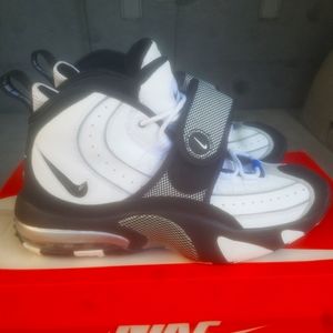 Nike Shoes Mens Size 10.5